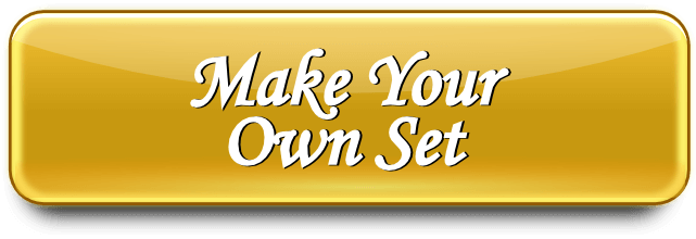 Make Your Own Set
