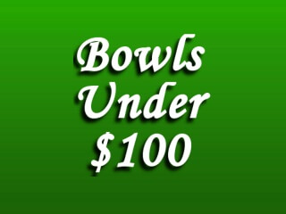 Singing Bowls for sale under $100