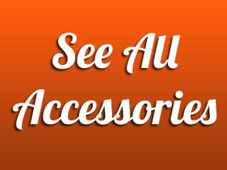 See All Accessories