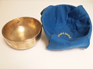100% Cotton Singing Bowl Cover Cloths