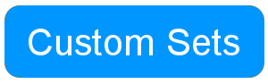 Custom Sets Button