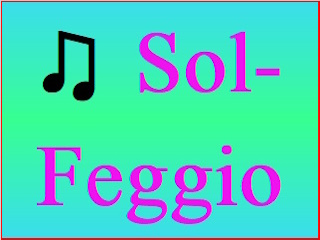 Solfeggio Singing Bowls